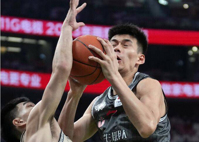 欧美高清一区二区