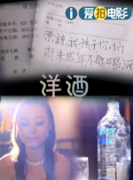 嗯嗯啊啊不